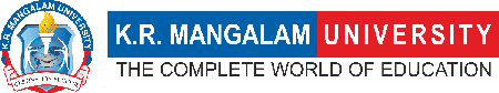 Website Logo