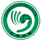 Confusious